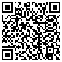 QR Code for bitcoin:bitcoin:bitcoin:bitcoin:3N4Preoucn23te5Emcmym1T4KESPEhPinv