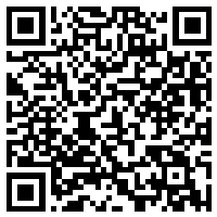 QR Code for bitcoin:bitcoin:bitcoin:bitcoin:3N4UJsNrPRPTJEc6TkwUGqgrxQxLubpAS1