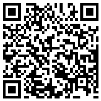 QR Code for bitcoin:bitcoin:bitcoin:bitcoin:3N4XDQ5aXsfasUqqircHmCPqNGLCuSPMP4