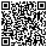 QR Code for bitcoin:bitcoin:bitcoin:bitcoin:3N4YFWZDS4UXTPcVkmsqFnE2UJot3D6KL2