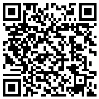 QR Code for bitcoin:bitcoin:bitcoin:bitcoin:3N4b3eVTTQydNqBE3Qx5Y2PycdfMZkjrzs