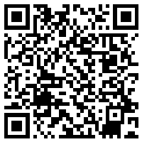 QR Code for bitcoin:bitcoin:bitcoin:bitcoin:3N4cBU4o7BxurWT3vF2ziKF6u8F1y9XCCn