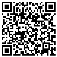 QR Code for bitcoin:bitcoin:bitcoin:bitcoin:3N4ff39K37FEapxMsVxPQvEnBb3rYfqctM
