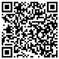 QR Code for bitcoin:bitcoin:bitcoin:bitcoin:3N4nGWoeuBcppqemCxsqEtAtXYxWuHoFJL