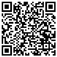 QR Code for bitcoin:bitcoin:bitcoin:bitcoin:3N4qAt66LyEN7sCGYuTeeDULcwtcd6j6Fs