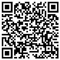 QR Code for bitcoin:bitcoin:bitcoin:bitcoin:3N4qF7h8G1nvx97HJPLGoC4xDxe8WRYYXf