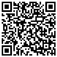 QR Code for bitcoin:bitcoin:bitcoin:bitcoin:3N4w9qH5T7PHMhrcSercrnX3ijcRpJZcKd