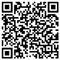 QR Code for bitcoin:bitcoin:bitcoin:bitcoin:3N4xdDFYowEXYuW7Aw6Yr3rycvNVT7P8ng