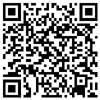 QR Code for bitcoin:bitcoin:bitcoin:bitcoin:3N4y3N97ysb8LXtJsHyggjaEdDMBbX2cra