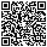 QR Code for bitcoin:bitcoin:bitcoin:bitcoin:3N55TesvEBHtKVLizT6TboP9ftTjmWG7ve
