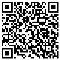 QR Code for bitcoin:bitcoin:bitcoin:bitcoin:3N5ASBudSCJTDsMGou2cbF1PioB4XHyBod