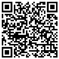 QR Code for bitcoin:bitcoin:bitcoin:bitcoin:3N5LP6yAwwc8CNNizYwBoB2e8cZNGDWmb9