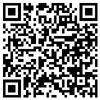 QR Code for bitcoin:bitcoin:bitcoin:bitcoin:3N5Me3R7FDetMMccQQHuEWrd5jf5naLWzm