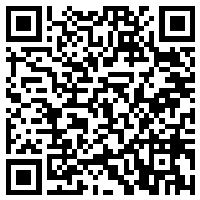 QR Code for bitcoin:bitcoin:bitcoin:bitcoin:3N5TsoZFD8CRLrtfbpYZGzXLLJKJ98aBQZ