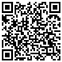QR Code for bitcoin:bitcoin:bitcoin:bitcoin:3N5VFX7b4QhhHFD3GeBTG2PUM1GHsvf1ob