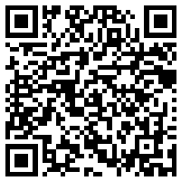 QR Code for bitcoin:bitcoin:bitcoin:bitcoin:3N5VbFSKWEwanr6HAy1wWQmLqtusKoK9VS