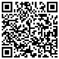 QR Code for bitcoin:bitcoin:bitcoin:bitcoin:3N5a2TKTr11e1DsWxvwAvuqVPAFuK6EeZU