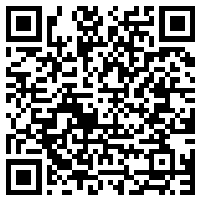 QR Code for bitcoin:bitcoin:bitcoin:bitcoin:3N5ashweLeEF3MuWtexQVDkb1FNiqhe93x