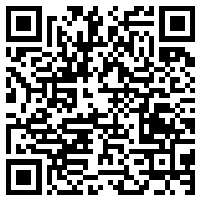 QR Code for bitcoin:bitcoin:bitcoin:bitcoin:3N5eeLx3bGQc8w2SZtgBEiCPTsrV5VM4vm