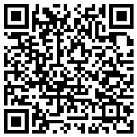 QR Code for bitcoin:bitcoin:bitcoin:bitcoin:3N5fbbiE1KsFEQbMfMeXLoyNsMmTHZaSsU