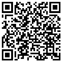 QR Code for bitcoin:bitcoin:bitcoin:bitcoin:3N5pmCTrvR3W1pcZkev1QJoLyAx5RdX79d