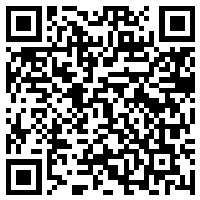 QR Code for bitcoin:bitcoin:bitcoin:bitcoin:3N5qsitttBjAFig3uPTCtNwnhtPP6Y4ffv