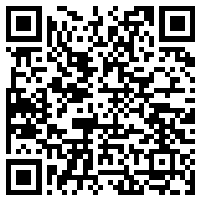 QR Code for bitcoin:bitcoin:bitcoin:bitcoin:3N5tTNeu6S2R2ukMFdpjdDzNJMZGPjh1ff
