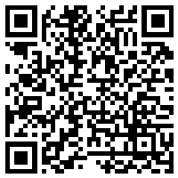 QR Code for bitcoin:bitcoin:bitcoin:bitcoin:3N5u1MFbLSLan5F2CCyc13ezM1cECufhcn