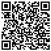 QR Code for bitcoin:bitcoin:bitcoin:bitcoin:3N5u9SipCZVfYiPi3uPc2rhQdgwtVfL7qR
