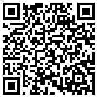 QR Code for bitcoin:bitcoin:bitcoin:bitcoin:3N64ceFuPAPBYkt2mNxGG1YqkDBNNqLxPc