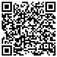 QR Code for bitcoin:bitcoin:bitcoin:bitcoin:3N69s9LP2A9zskZjPBwrAzjbxFi3QukyvY