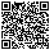 QR Code for bitcoin:bitcoin:bitcoin:bitcoin:3N6AXWcwu3zpMDENZ3nYA8qd2KMtkJXP9C