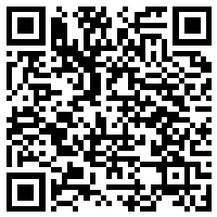 QR Code for bitcoin:bitcoin:bitcoin:bitcoin:3N6AvfH4uRcsBgRd4ST7CbVU6rVV8PVgN7