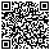 QR Code for bitcoin:bitcoin:bitcoin:bitcoin:3N6EJcUYWN7yiK2hQ1bfUWgYuZpebotCG2
