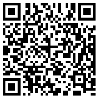 QR Code for bitcoin:bitcoin:bitcoin:bitcoin:3N6K8mvnpbG7bHpgcMUARM74oJ8mFLE3xD