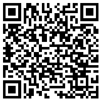 QR Code for bitcoin:bitcoin:bitcoin:bitcoin:3N6LZmv3kRFS424V7pNUAd4LzFDZtwSTHJ