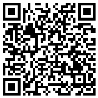 QR Code for bitcoin:bitcoin:bitcoin:bitcoin:3N6NWnbc9u2tfCo6ahJSsQQuBazd4967JD