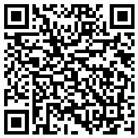 QR Code for bitcoin:bitcoin:bitcoin:bitcoin:3N6QfeTiP9ewisFQ3v5jRdcLiNCqNAY7dS