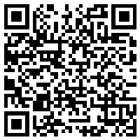 QR Code for bitcoin:bitcoin:bitcoin:bitcoin:3N6RZ2BbfCJmtERc2BCSbHgbSTTRd1BPEv