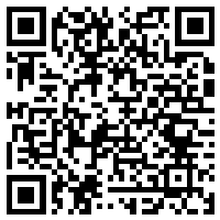QR Code for bitcoin:bitcoin:bitcoin:bitcoin:3N6WoTDehZ2iTNDMKsxTmLJLrxPtrGdBxT