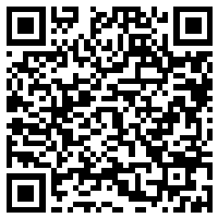 QR Code for bitcoin:bitcoin:bitcoin:bitcoin:3N6YVfdMDVYcVpMkDtsRKmgeJacBcN65Fd