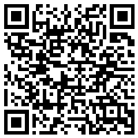 QR Code for bitcoin:bitcoin:bitcoin:bitcoin:3N6YmsfWrqb2yFokvCSGZ3a5Hyub7kP1DN