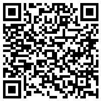 QR Code for bitcoin:bitcoin:bitcoin:bitcoin:3N6iCU2qCXAokfHzrxJanikWMHc2BP3Eiu