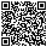 QR Code for bitcoin:bitcoin:bitcoin:bitcoin:3N6igVTKJNsD66cvpnjNyAwP8kwhLhtMeJ