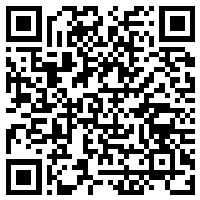 QR Code for bitcoin:bitcoin:bitcoin:bitcoin:3N6j1cPy8Xv4vLo5ftMxiJxtJjriiTxieh