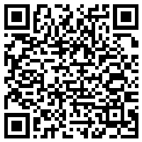 QR Code for bitcoin:bitcoin:bitcoin:bitcoin:3N6nLQ7bfQv3eYJSiNTfiiFkdfHUBgAc9H