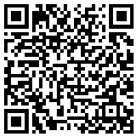 QR Code for bitcoin:bitcoin:bitcoin:bitcoin:3N6oaXMahmeusZyJ5XmAxqkbBjjiiev3aF