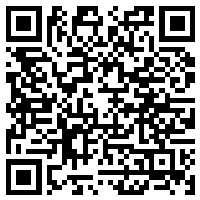 QR Code for bitcoin:bitcoin:bitcoin:bitcoin:3N6uwqjFCK9KS6fxRwE63vBeU1Xo7WickU