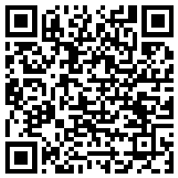 QR Code for bitcoin:bitcoin:bitcoin:bitcoin:3N73jxS3scdWApFUJB7AeCKBPULvVHDiho
