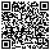 QR Code for bitcoin:bitcoin:bitcoin:bitcoin:3N7FmL4eVAyRqzDCcDkpRQqcd42XuQAHbv